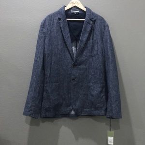 🎉NWT Goodfellow & Co. Blazer